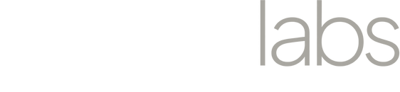 Mago Labs