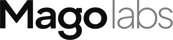 Mago Labs